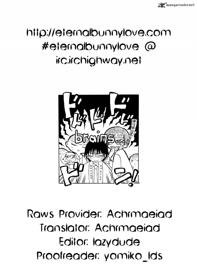 Canvas 2 NijIIro No Sketch 3 19