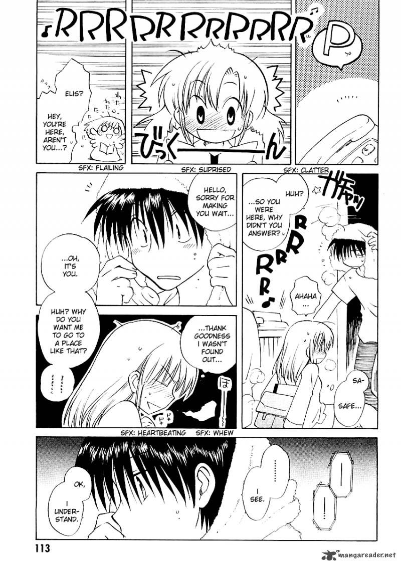 Canvas 2 NijIIro No Sketch 4 14