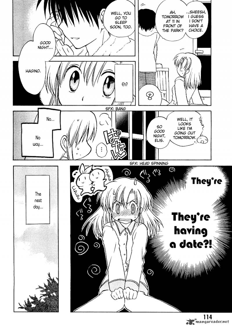 Canvas 2 NijIIro No Sketch 4 15