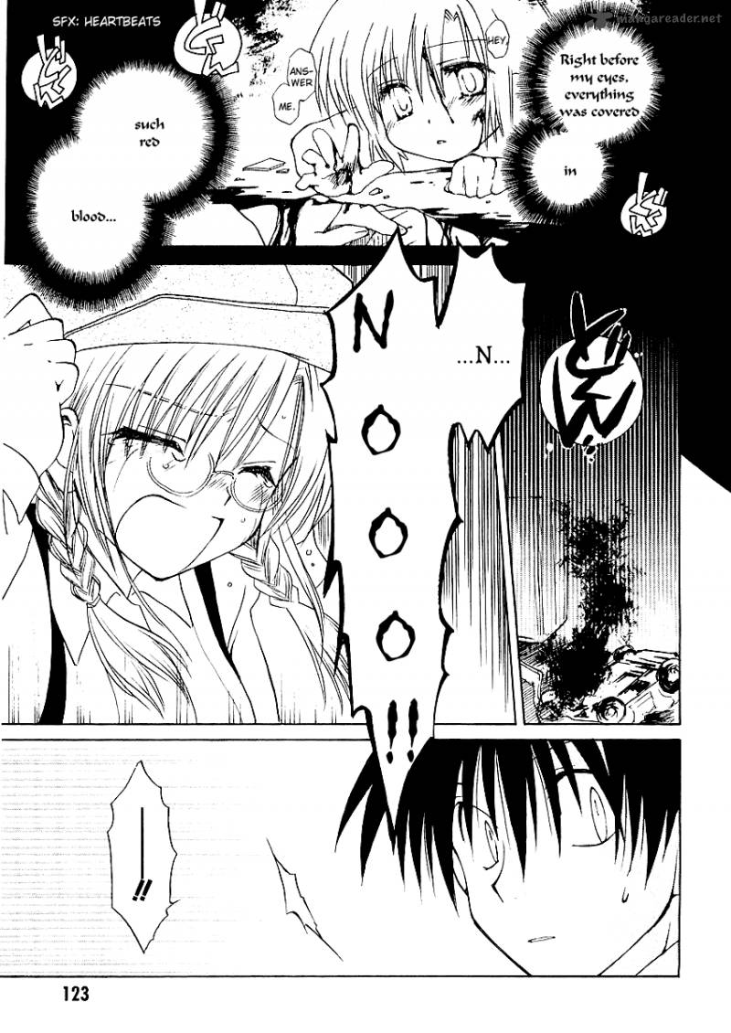 Canvas 2 NijIIro No Sketch 4 24