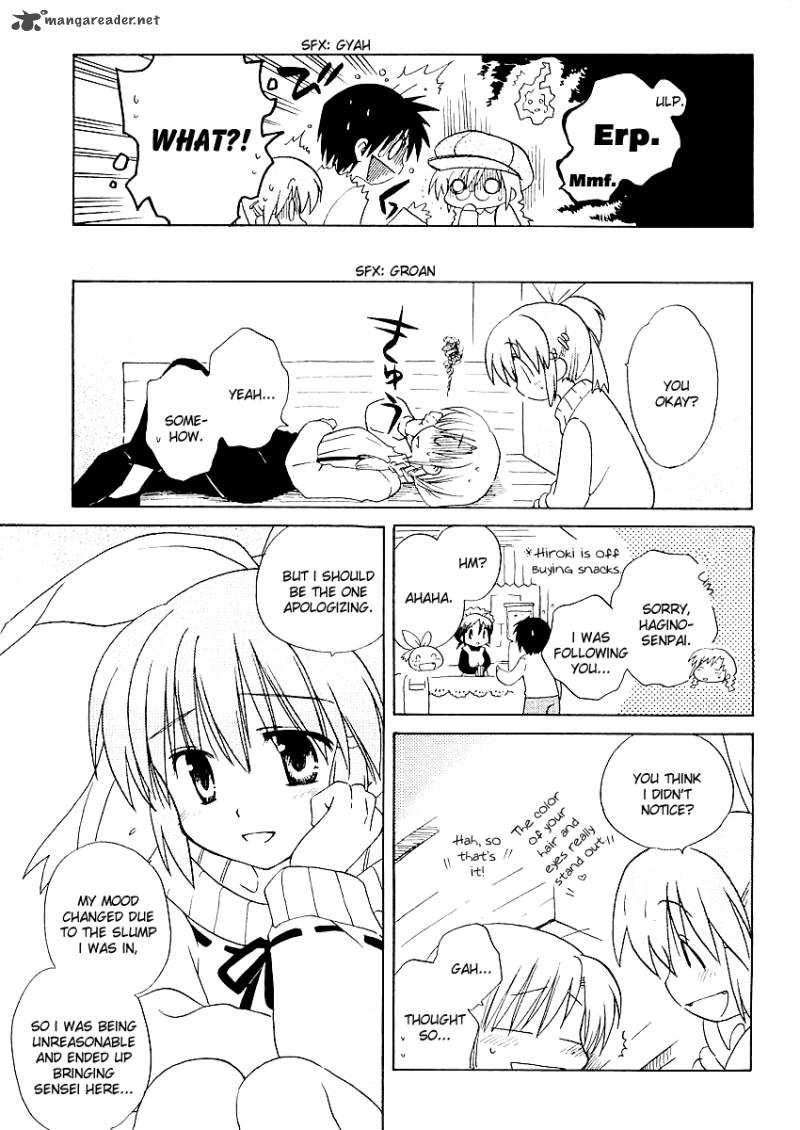 Canvas 2 NijIIro No Sketch 4 26