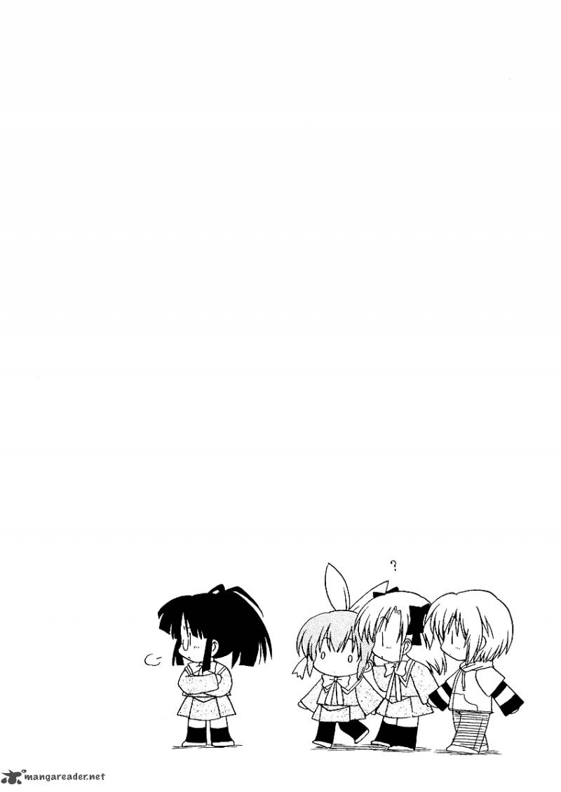 Canvas 2 NijIIro No Sketch 4 3