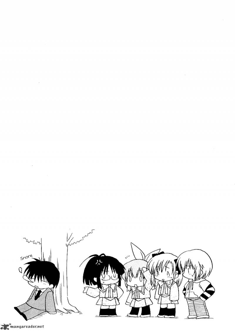 Canvas 2 NijIIro No Sketch 4 37