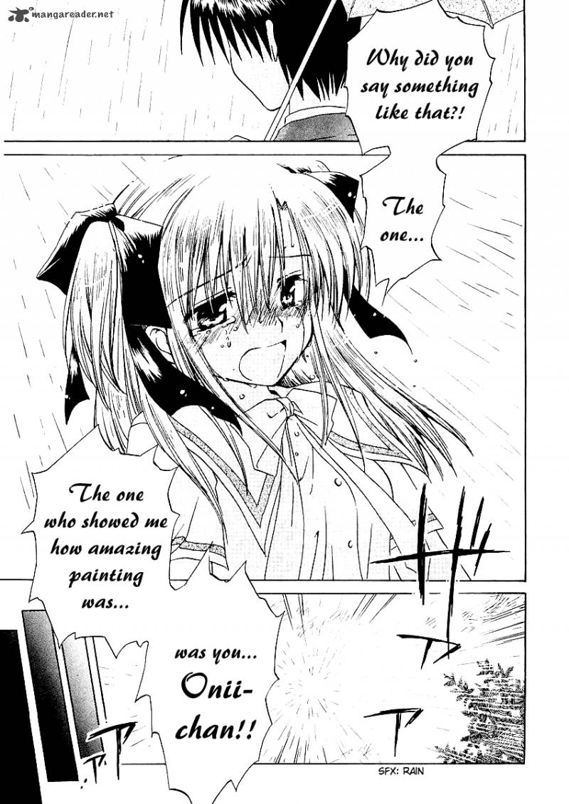 Canvas 2 NijIIro No Sketch 5 13