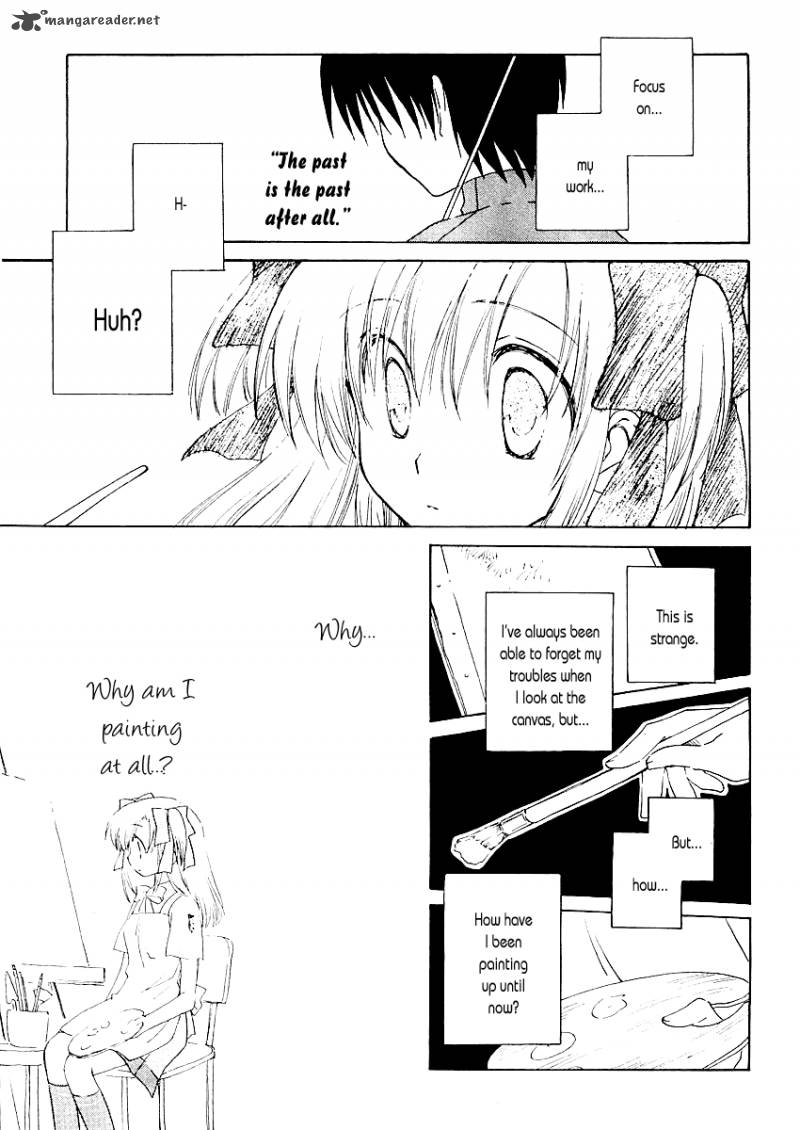 Canvas 2 NijIIro No Sketch 5 17