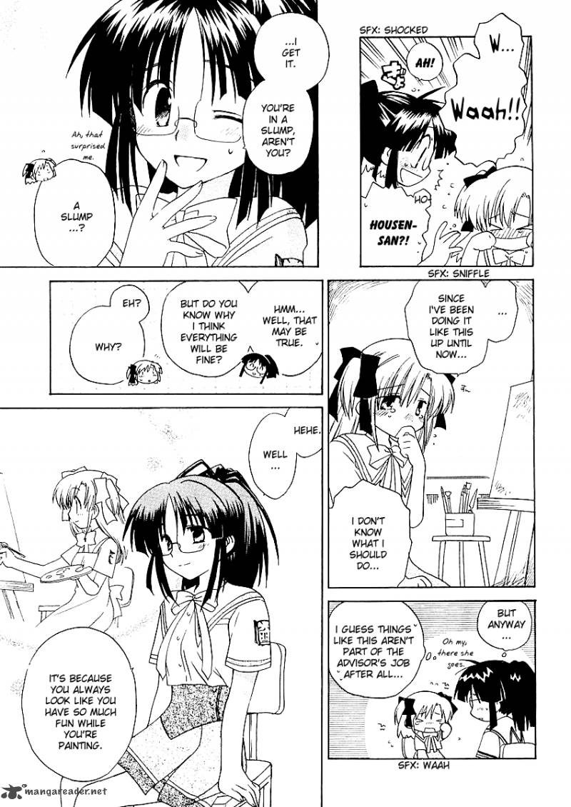 Canvas 2 NijIIro No Sketch 5 19