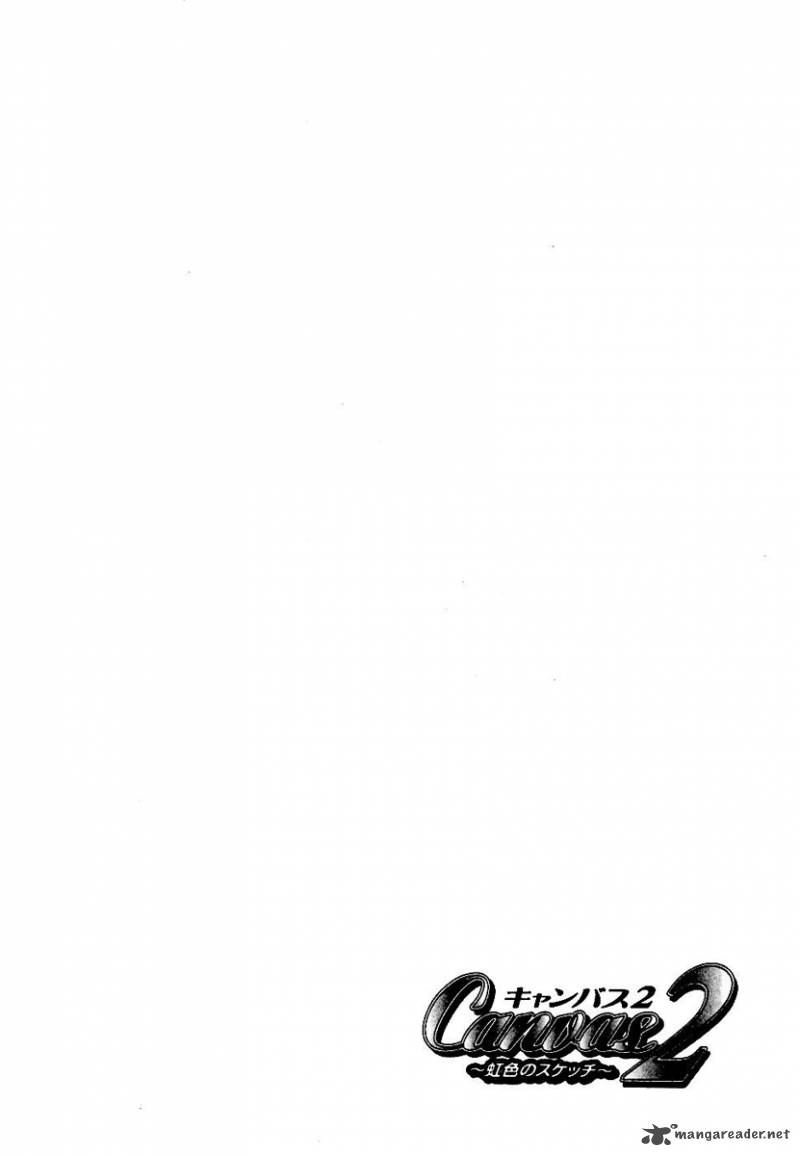 Canvas 2 NijIIro No Sketch 8 34