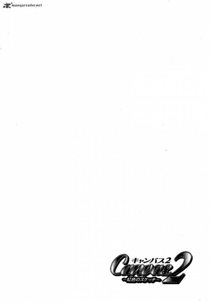 Canvas 2 NijIIro No Sketch 9 34