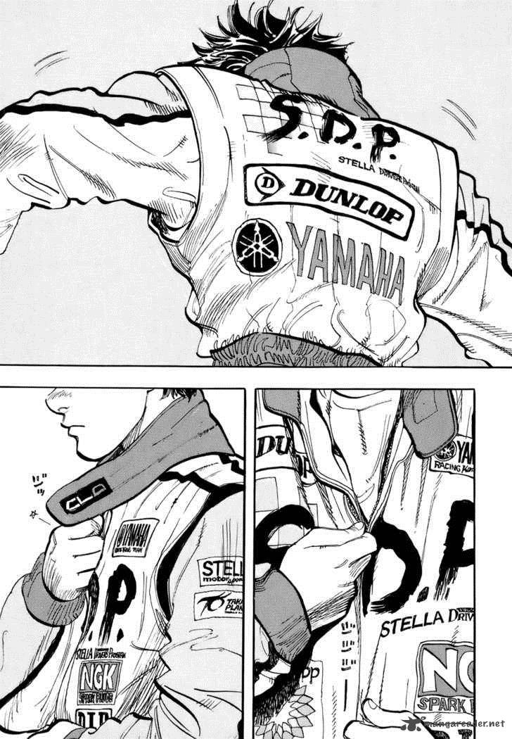 Capeta 34 6