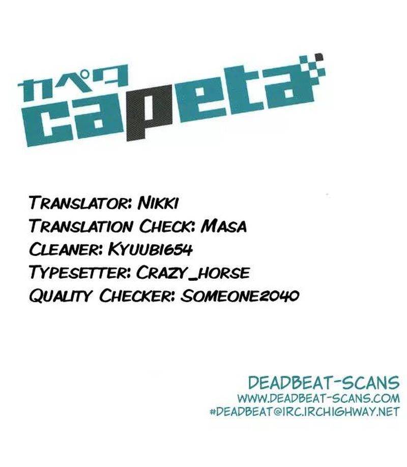 Capeta 67 51