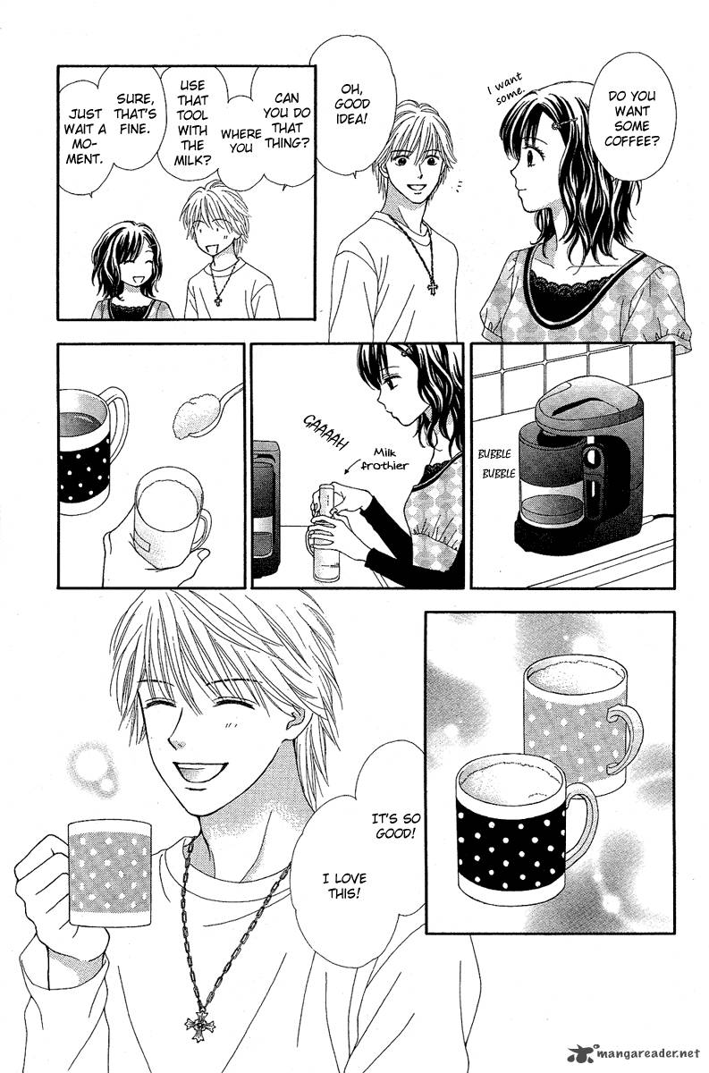 Cappuccino 1 15