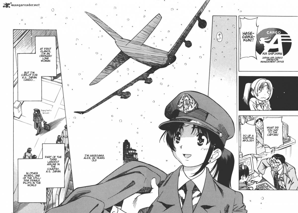 Captain Alice 1 14