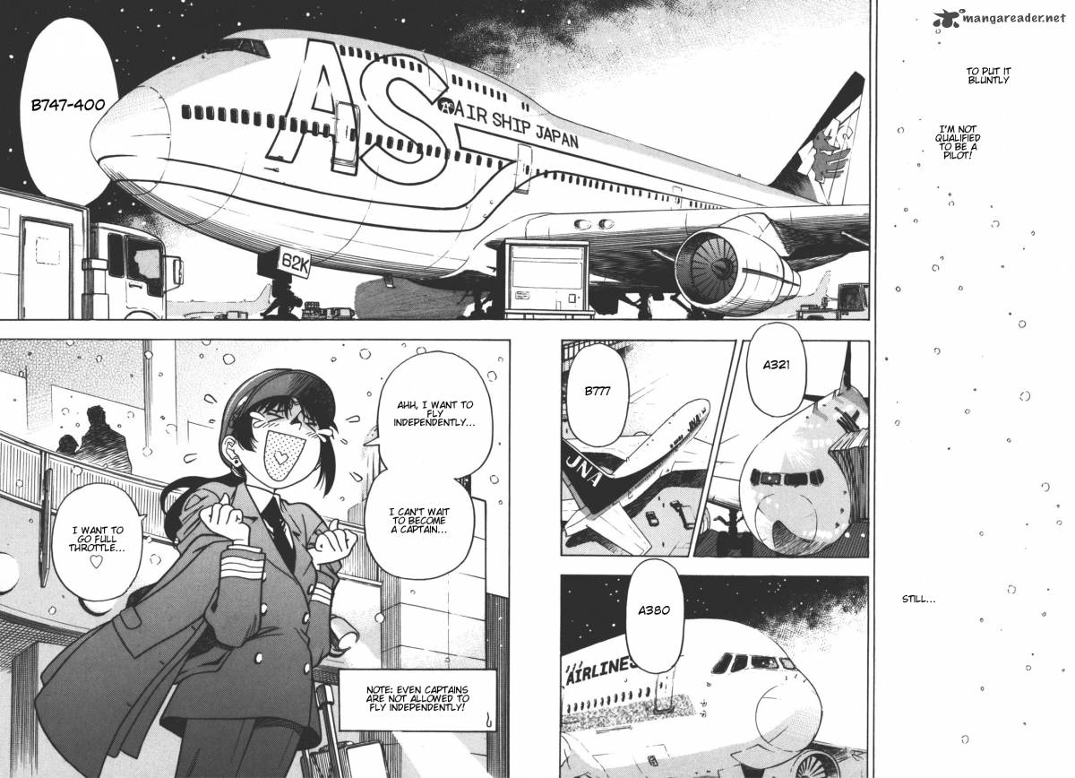Captain Alice 1 17