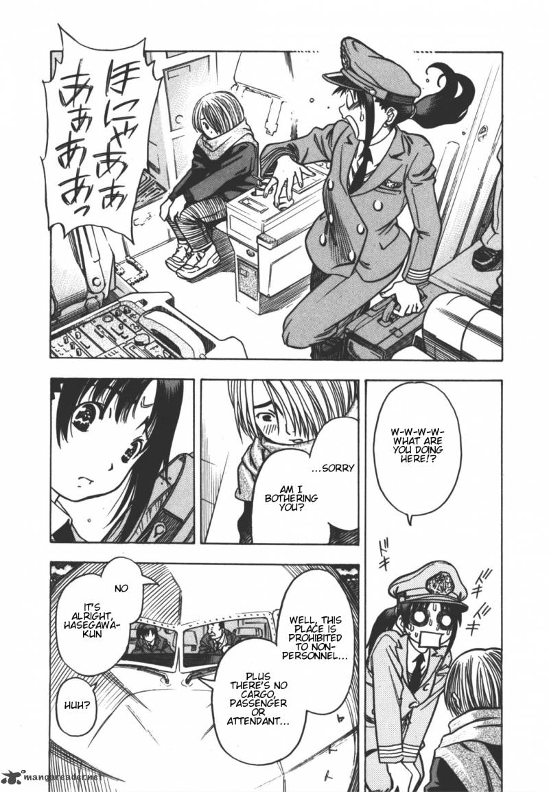 Captain Alice 1 28