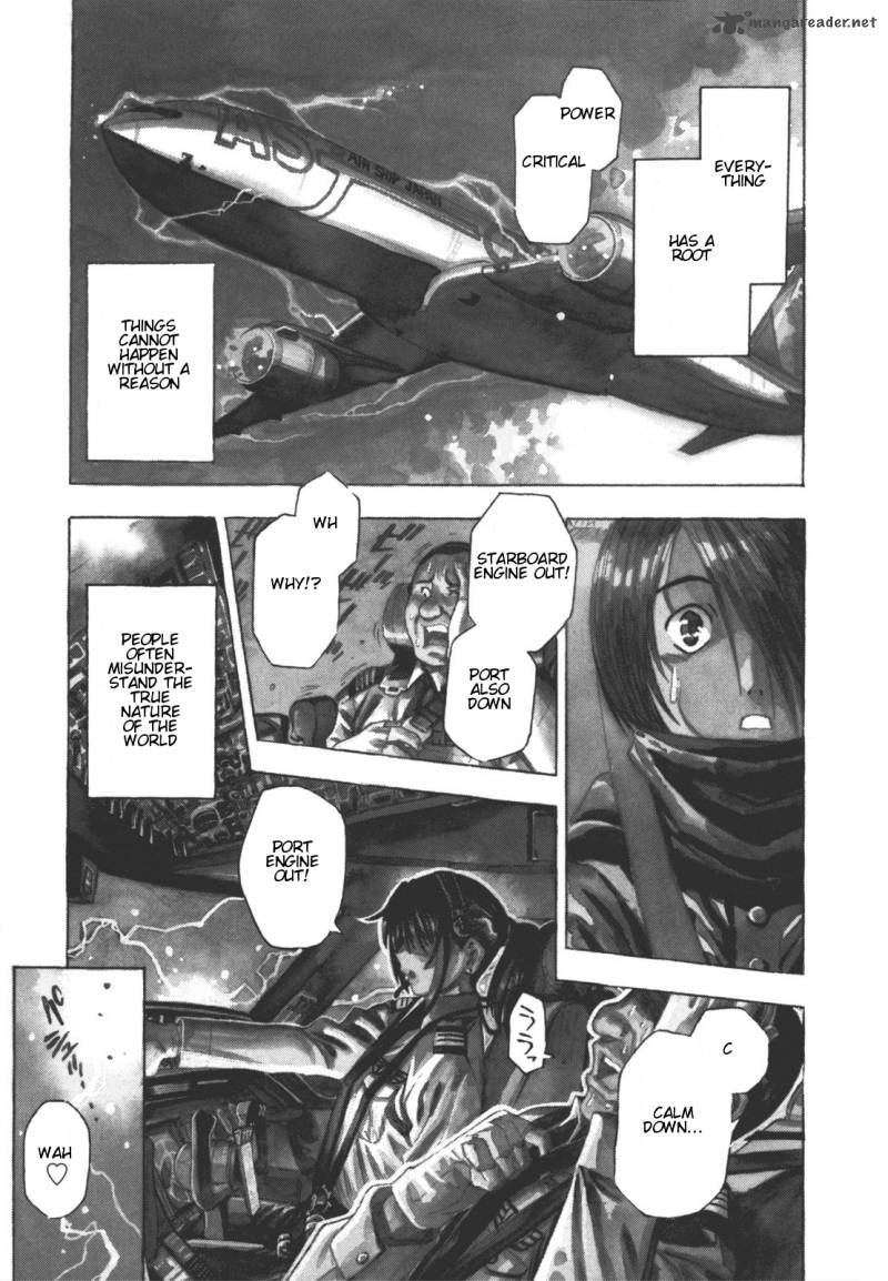 Captain Alice 1 7