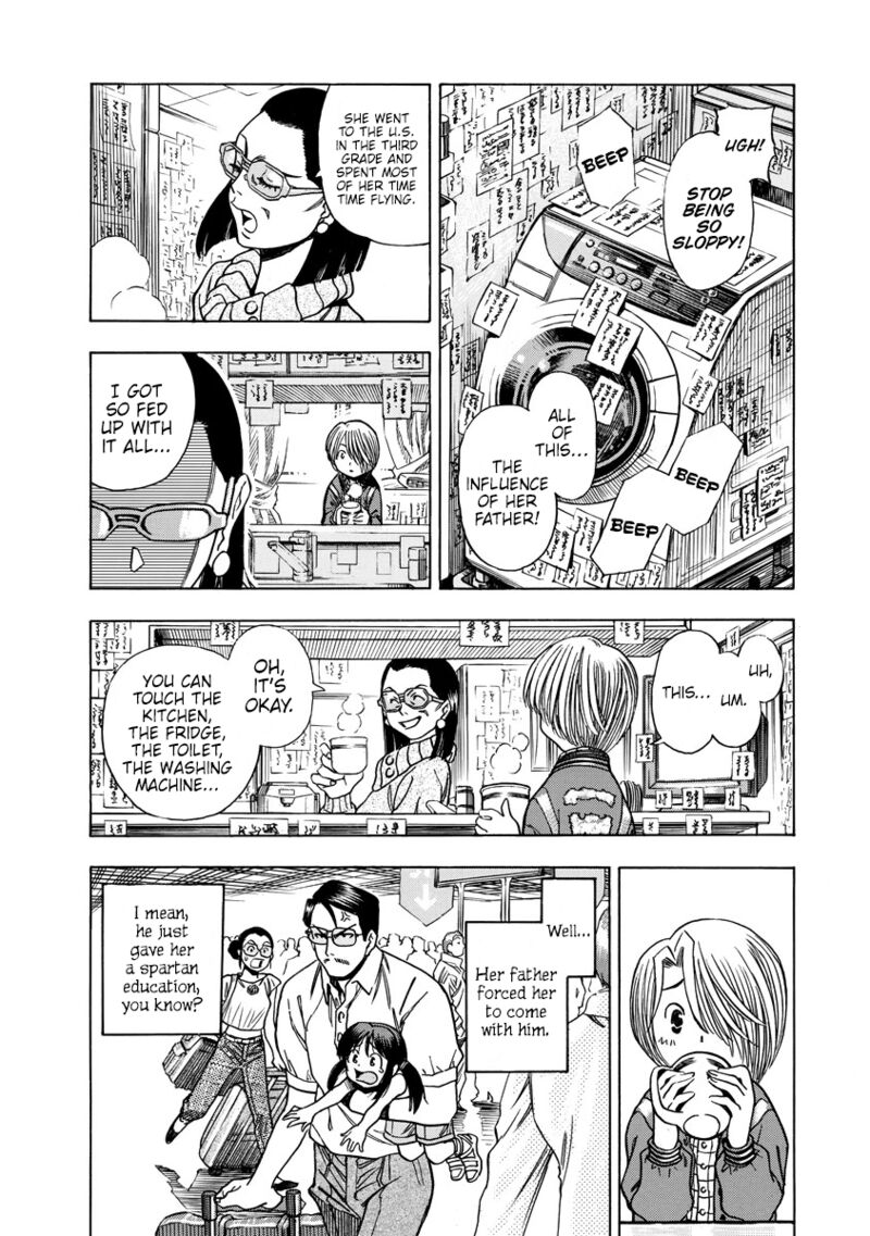Captain Alice 12e 16