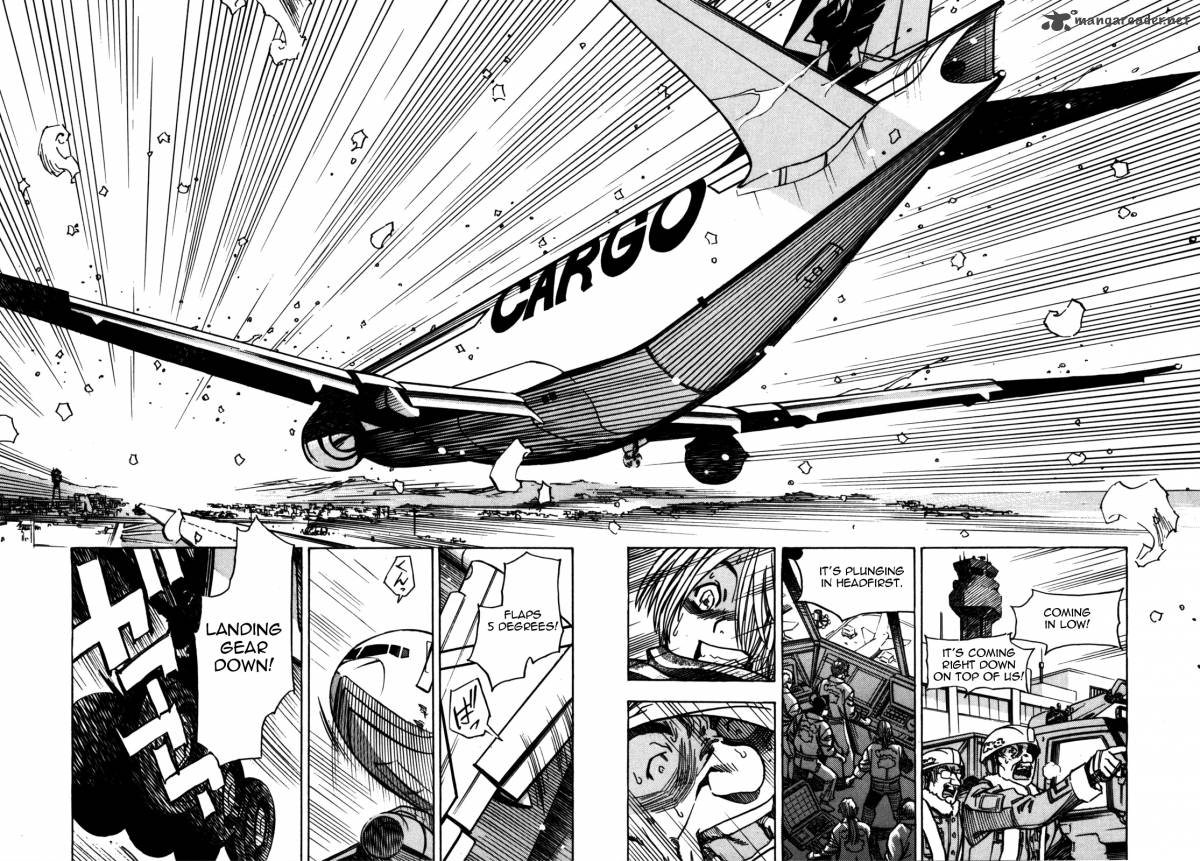 Captain Alice 2 24