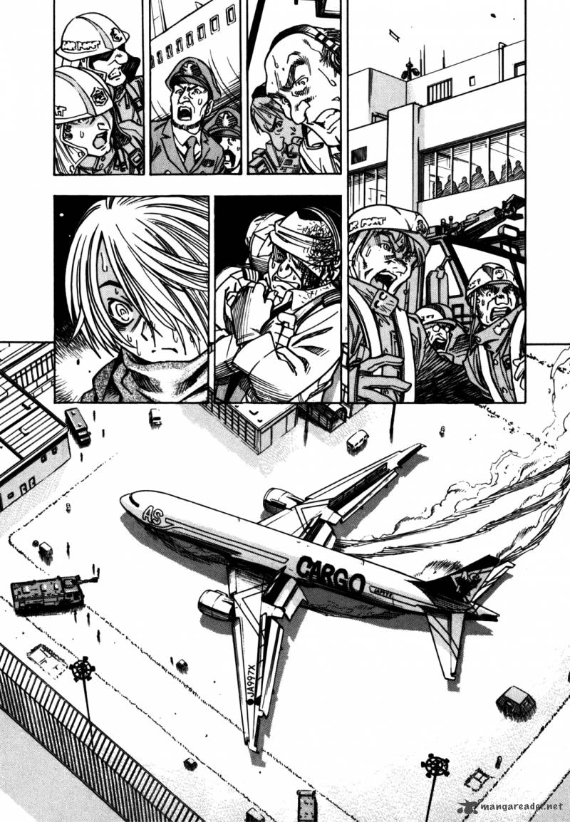 Captain Alice 2 28