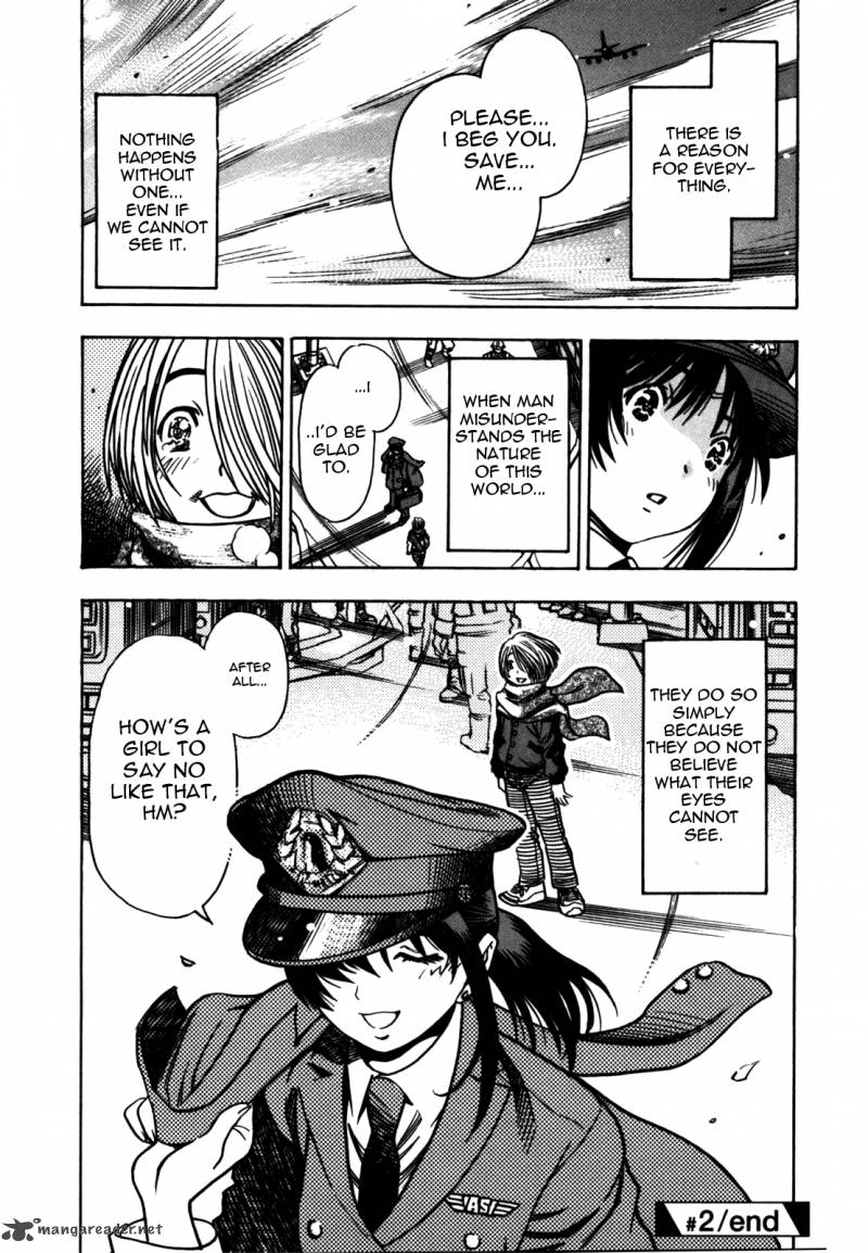 Captain Alice 2 33