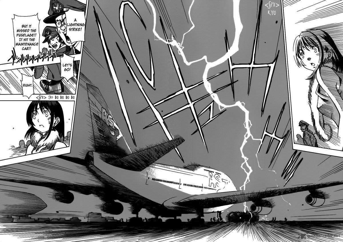 Captain Alice 3 16