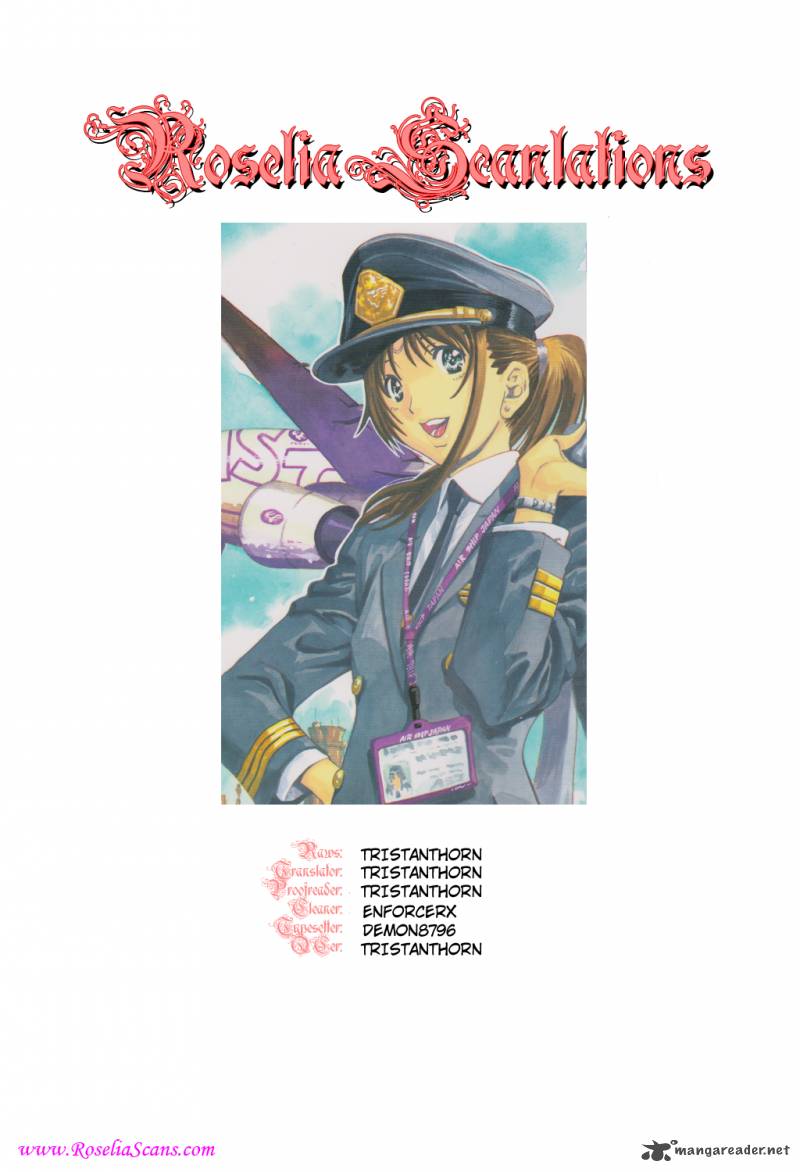 Captain Alice 3 22