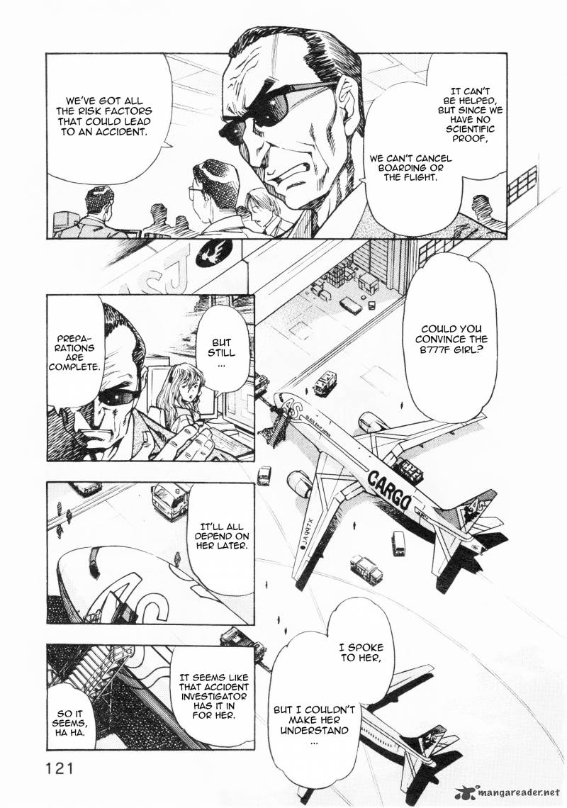 Captain Alice 4 17