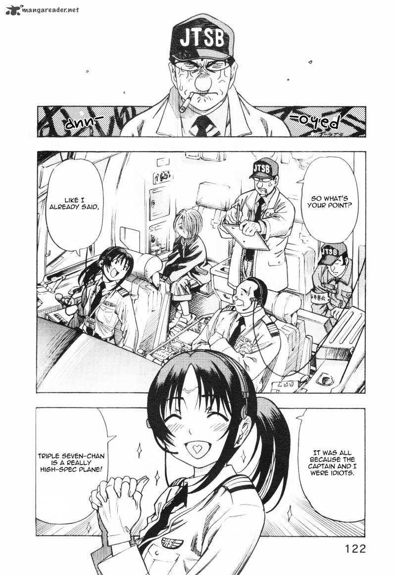 Captain Alice 4 18