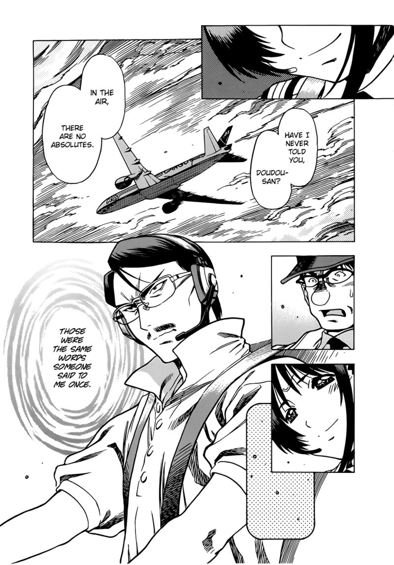 Captain Alice 6 21