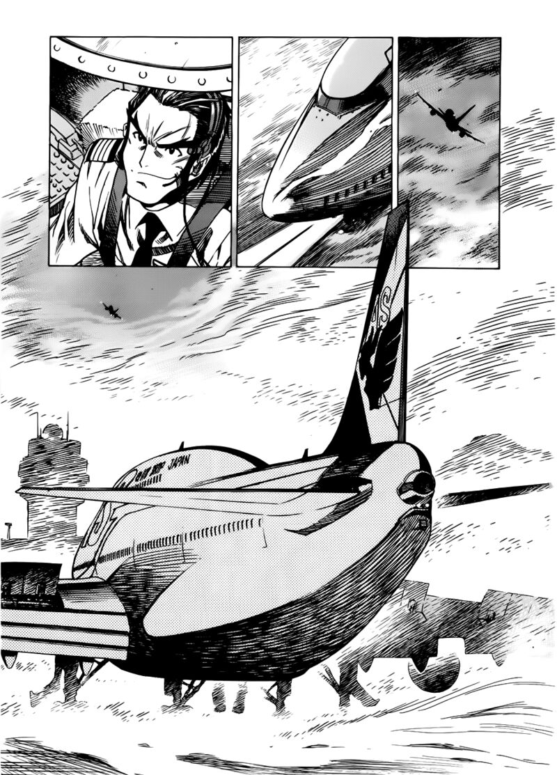 Captain Alice 6 39