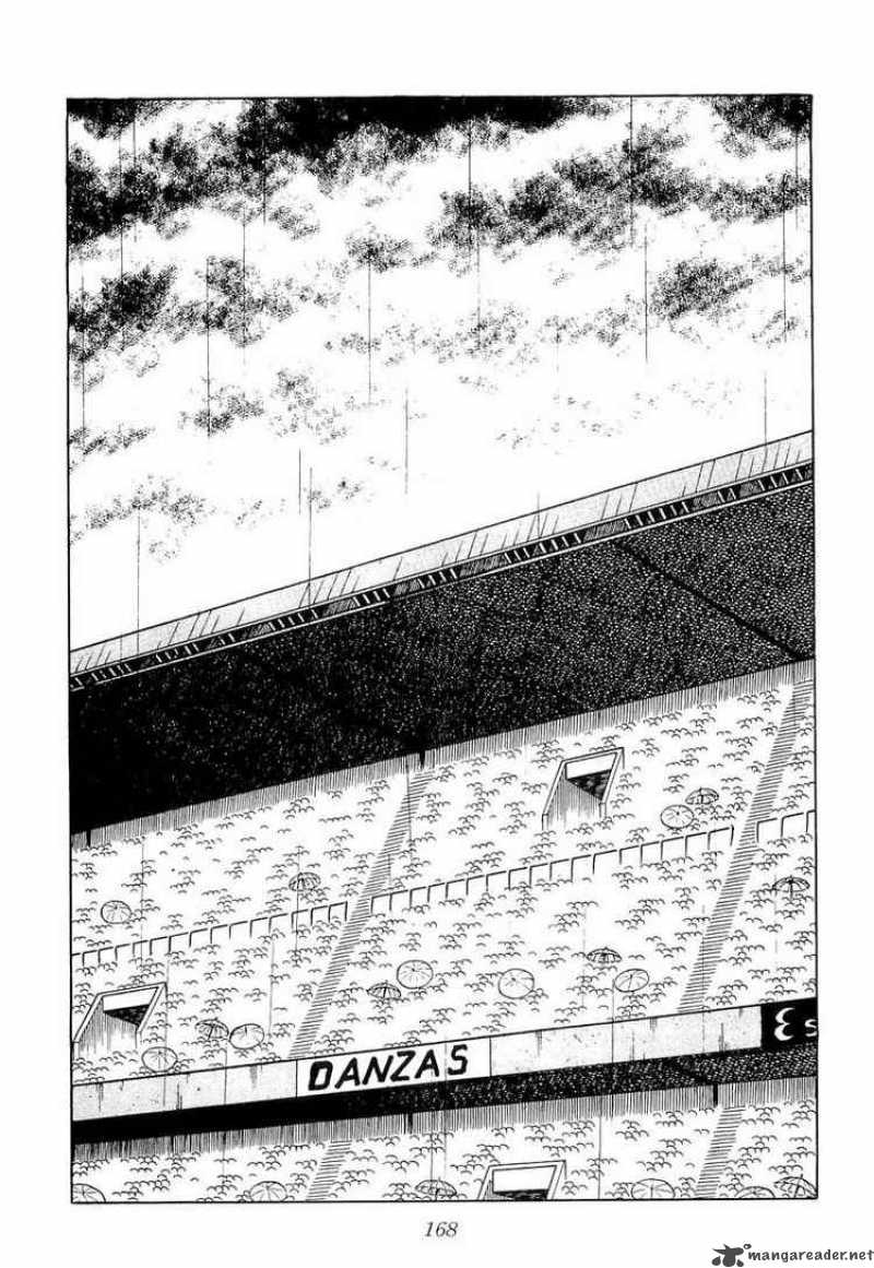 Captain Tsubasa 100 53