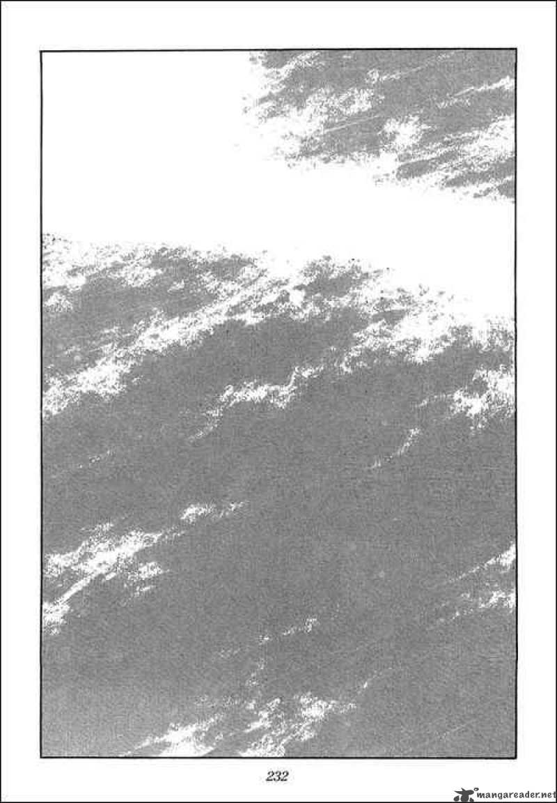 Captain Tsubasa 111 16