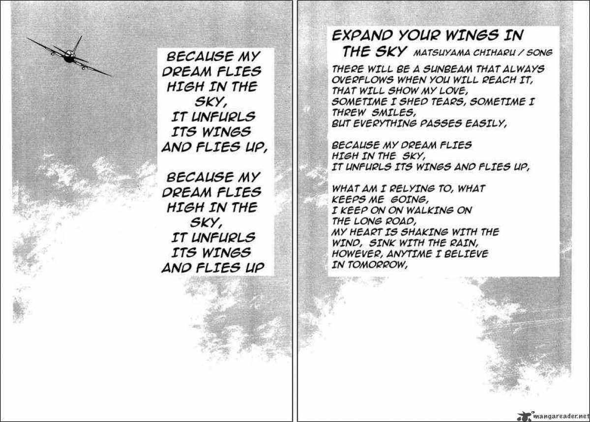 Captain Tsubasa 114 24