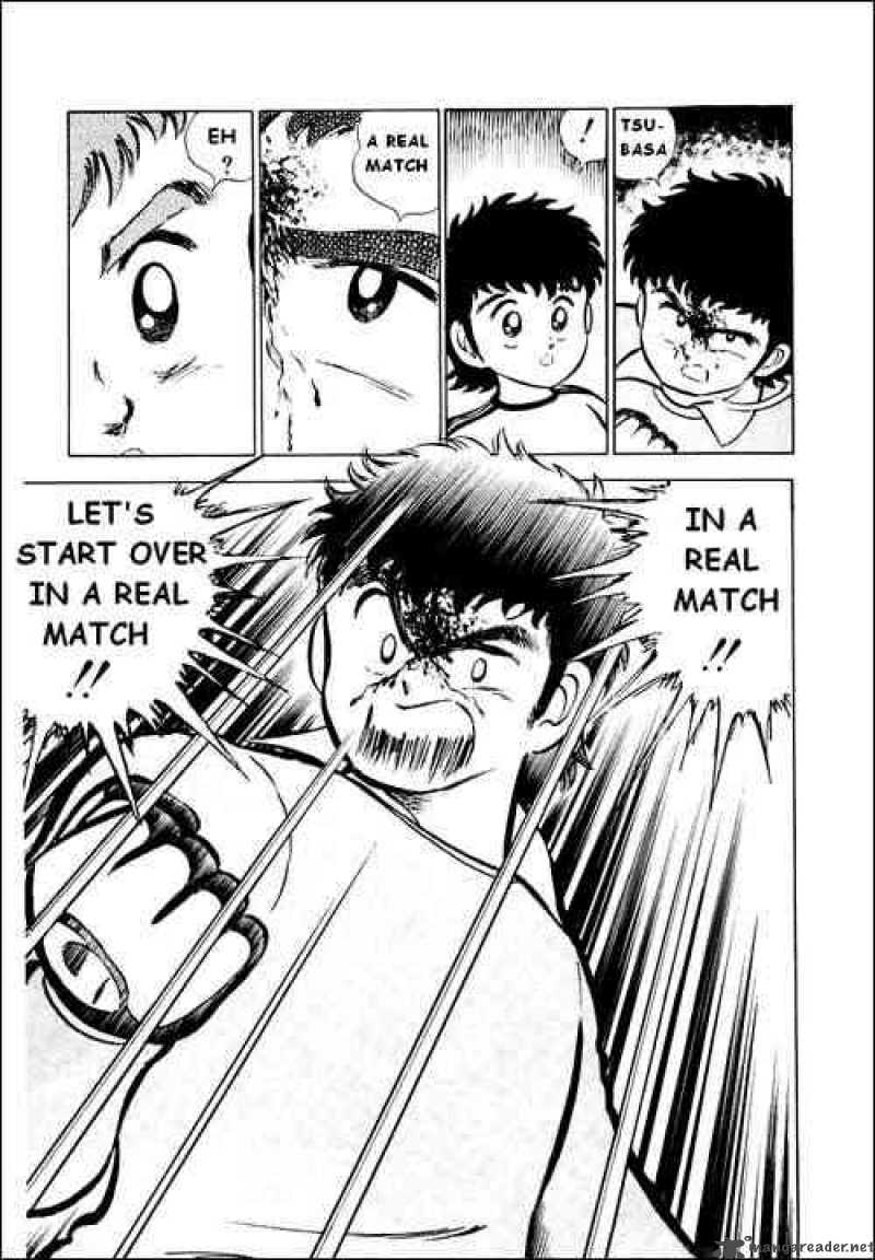 Captain Tsubasa 2 21