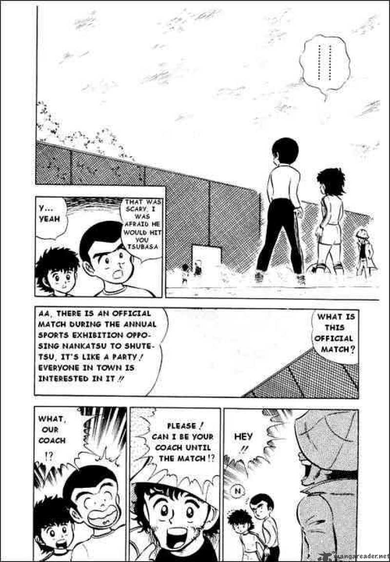 Captain Tsubasa 2 24