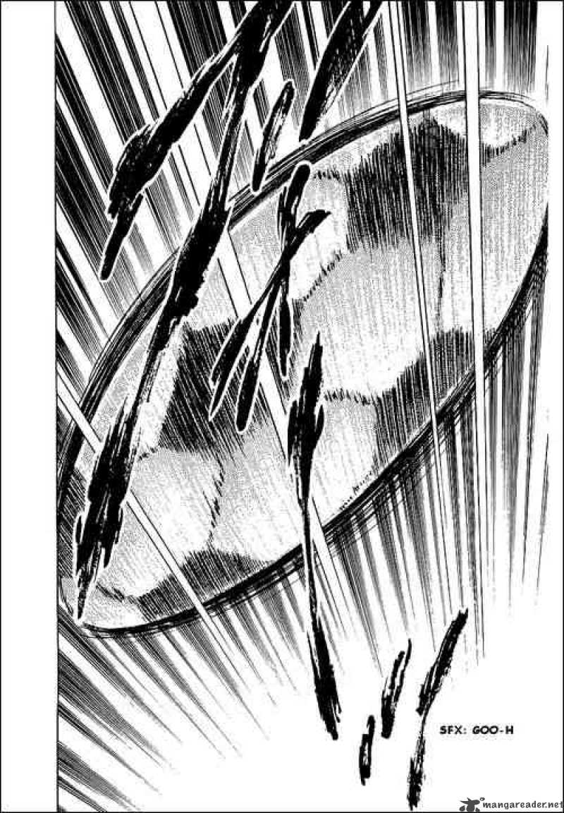 Captain Tsubasa 44 16