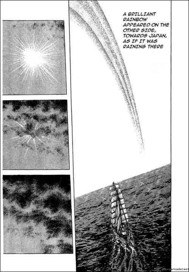 Captain Tsubasa 46 6