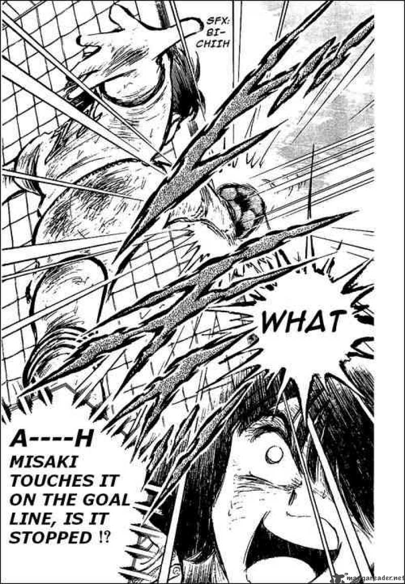 Captain Tsubasa 48 3