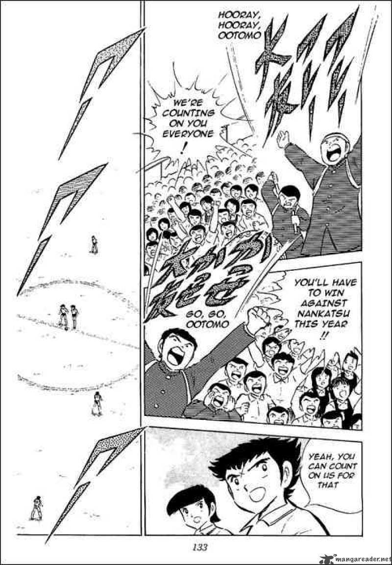 Captain Tsubasa 53 28