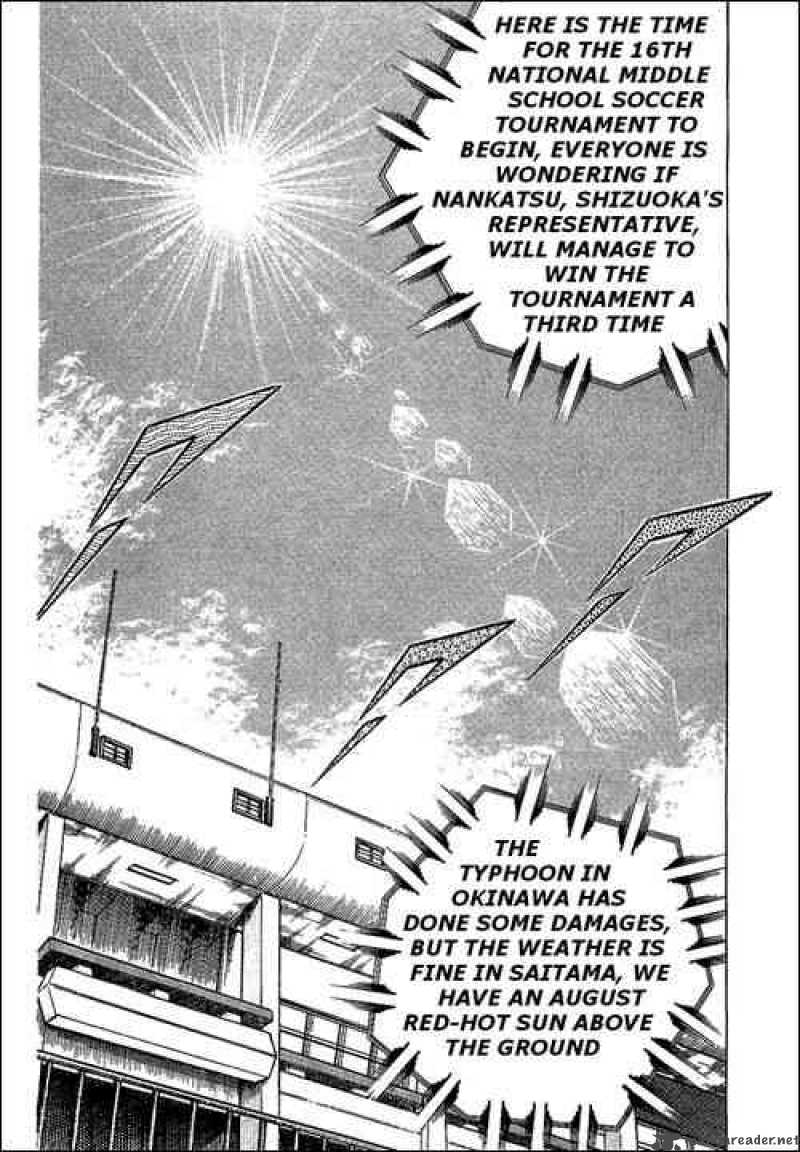 Captain Tsubasa 59 18