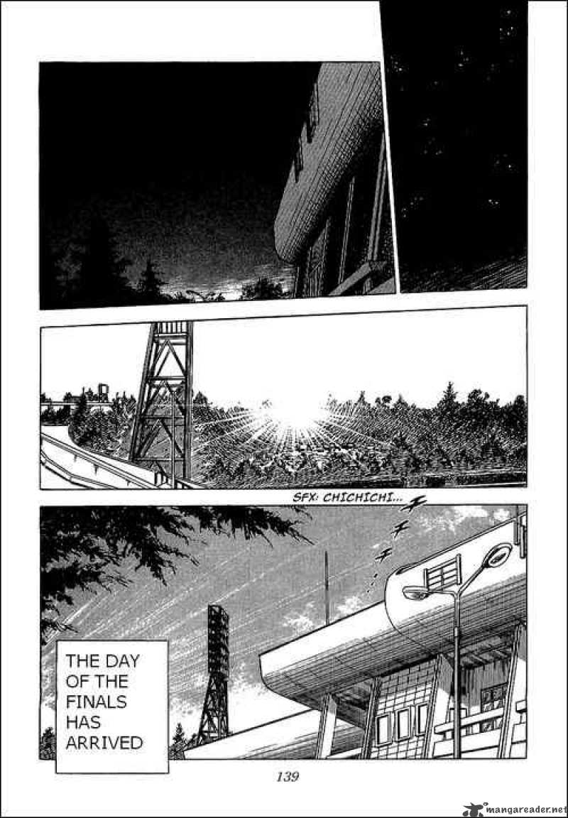 Captain Tsubasa 76 1