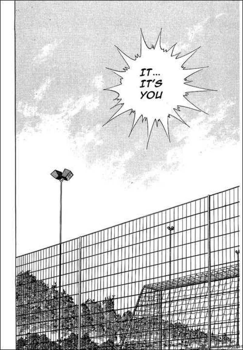 Captain Tsubasa 85 2