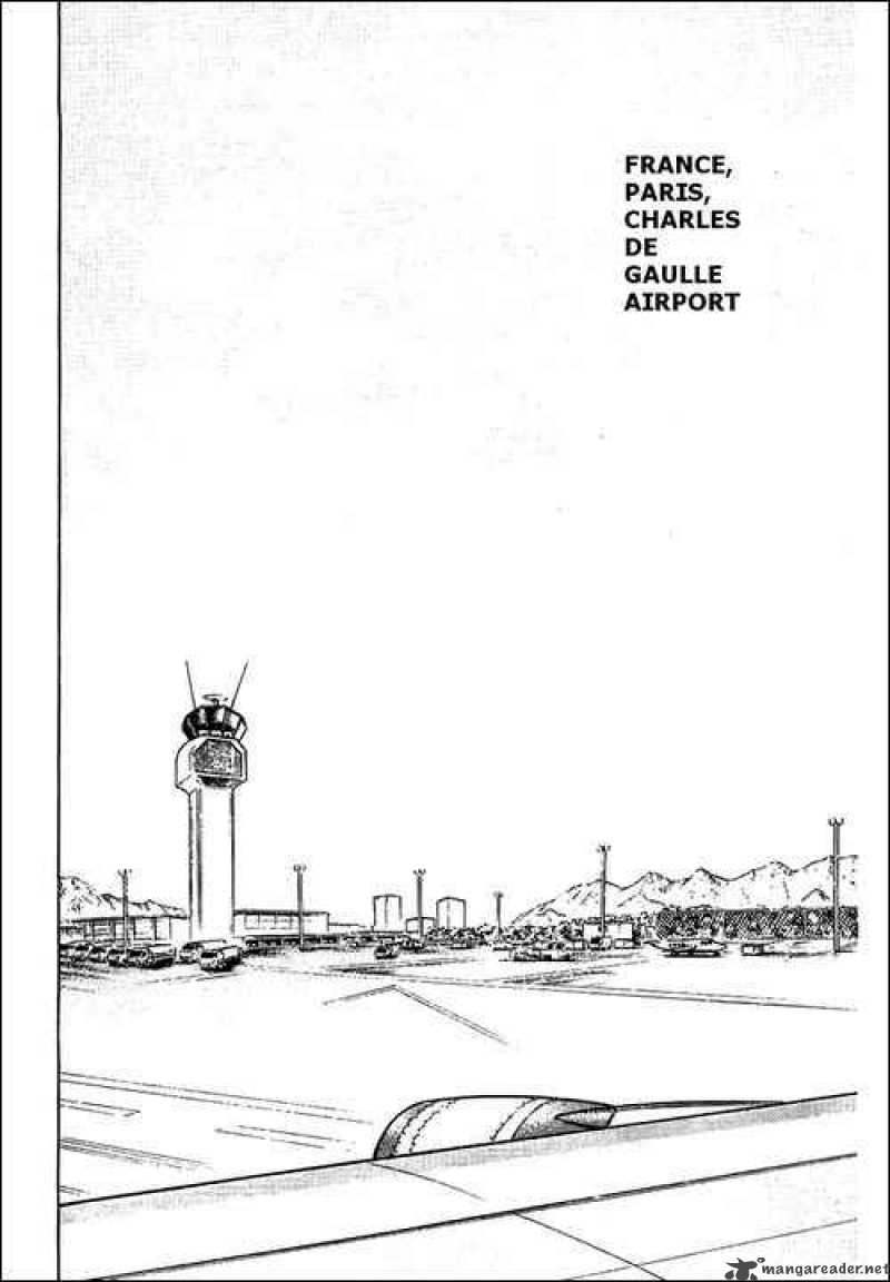 Captain Tsubasa 85 53