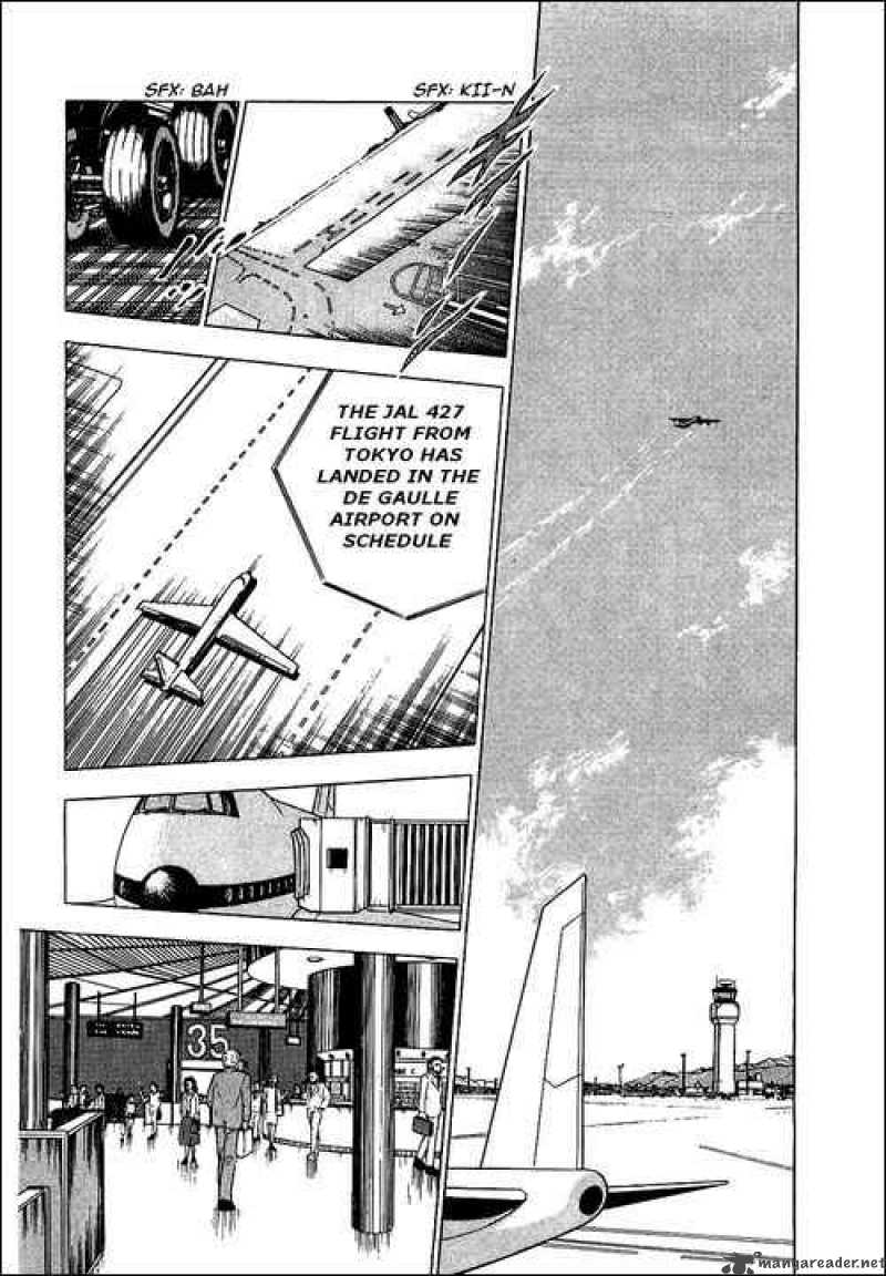 Captain Tsubasa 85 54