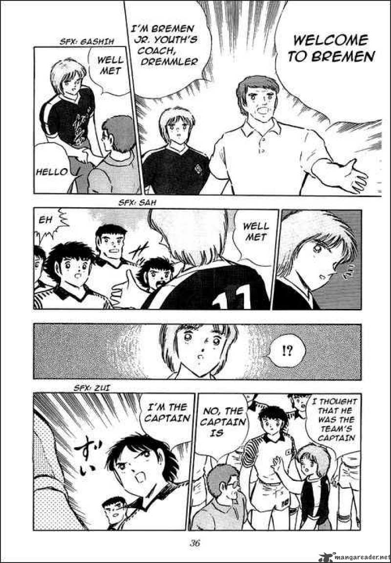 Captain Tsubasa 88 59