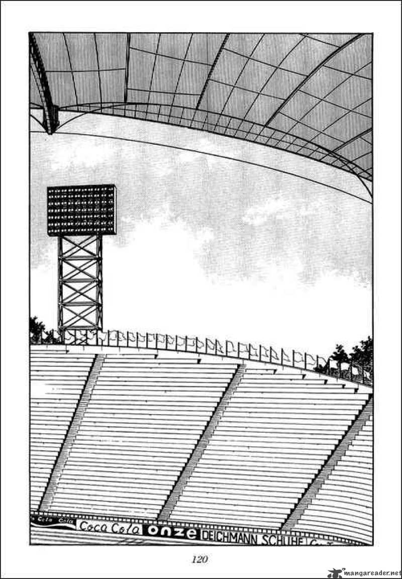 Captain Tsubasa 89 47