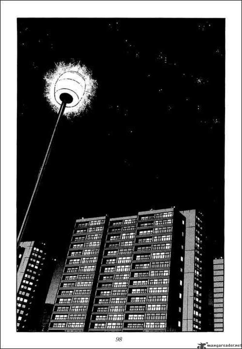 Captain Tsubasa 95 41
