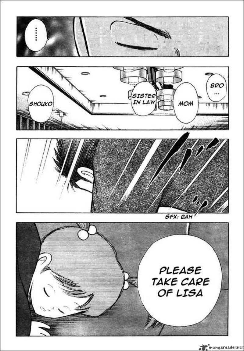 Captain Tsubasa Golden 23 58 6