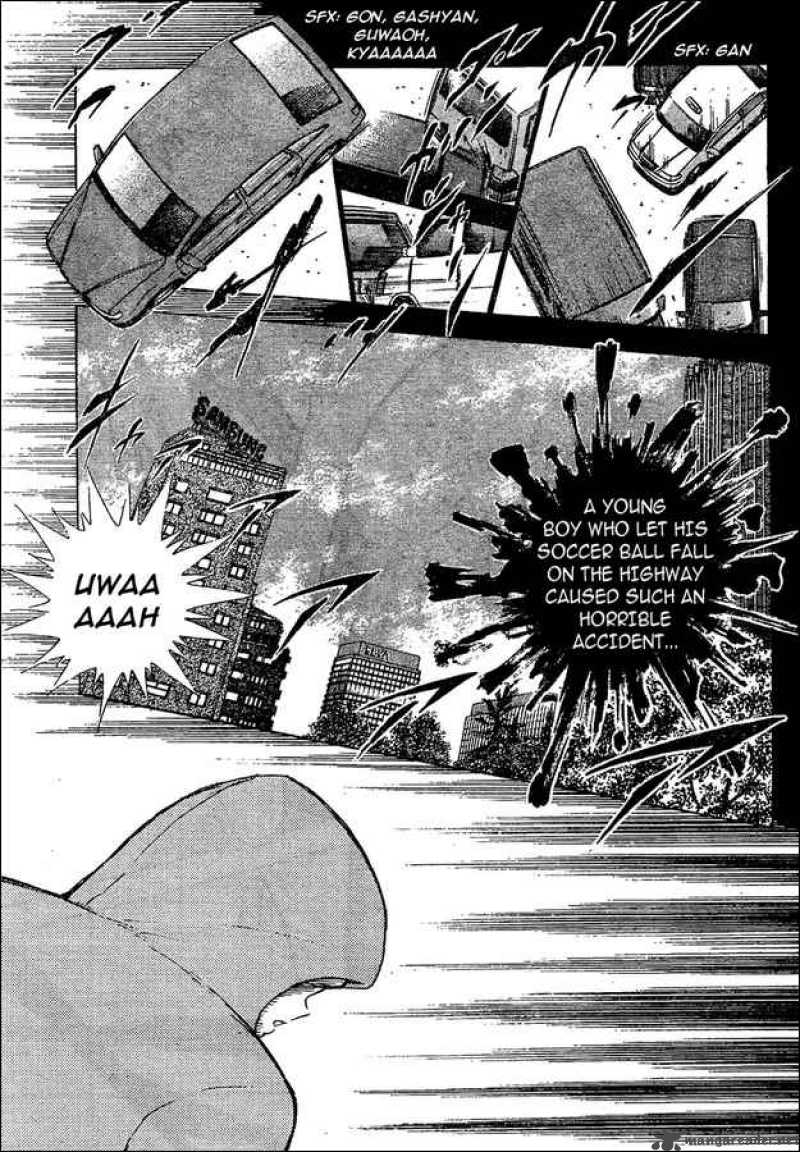 Captain Tsubasa International Overseas Games En La Liga 2 10
