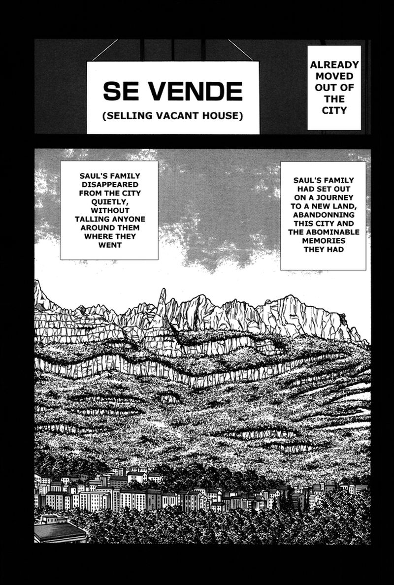 Captain Tsubasa Rising Sun 129 11