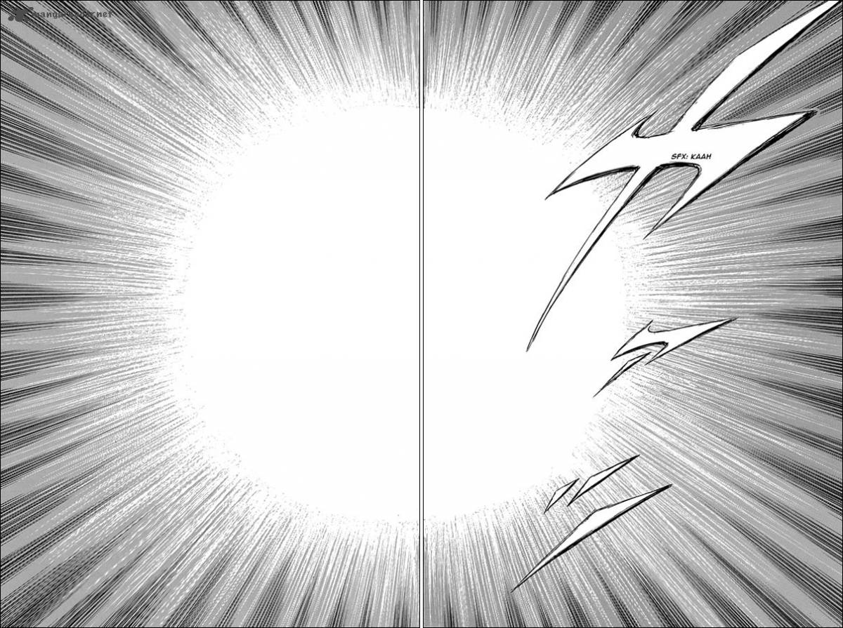 Captain Tsubasa Rising Sun 78 13